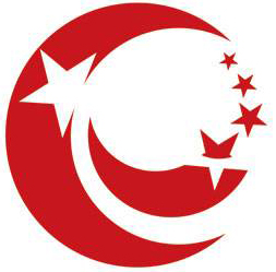 國(guó)家開(kāi)放大學(xué)